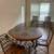 3 Bedroom 3 Bathroom Apartment for rent 6 thumbnail