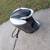 KEURIG Single Cup Coffee Maker 2 thumbnail