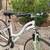 SCHWINN "Trailway" Women's Step-Through / Med Frame 2 thumbnail