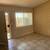 2 bdr 1 bath apartments newly remodeled must see this beatiful apt 6 thumbnail