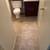 2 bedroom in Gated Community 6 thumbnail