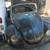 1969 VW BUG Cabriolet Convertable 5 thumbnail