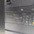 Lenovo thinkvision 24" monitor 5D11B38172 4 thumbnail