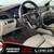 Used 2013 Cadillac XTS Platinum White Diamond Clearcoat 2 thumbnail