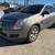2008 CHEVY EQUINOX AWD V6 AUTOMATIC 211.000 MILES 23 thumbnail