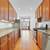 1238 N. Noble St. Unit 3 - ONE MONTH FREE!! 4 thumbnail