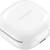 SAMSUNG Galaxy Buds2 True Wireless Bluetooth Noise Cancelling Earbuds 4 thumbnail