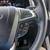 ✨ 2024 Ford Edge SEL – Modern, Stylish & ONLY 46K Miles! ✨ 20 thumbnail