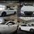 2018 Mercedes-Benz C 300 AMG SPORT PKG 13 thumbnail