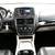 {{ Super Clean }} 2020 Grand Caravan SXT, $0 Dn, ONLY $199 Per Month! 10 thumbnail