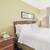 Save Big with Flexible Living Solutions! 5 thumbnail