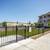 Spa/Hot Tub, Dog Park, Parcel Lockers/Mail Center 6 thumbnail