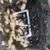 Sprinklers and drip systems 6 thumbnail