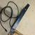 Middle Atlantic PD-915R Power Distribution Unit 2 thumbnail