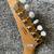 Jackson Pro Series Rhoads RRT-3 15 thumbnail