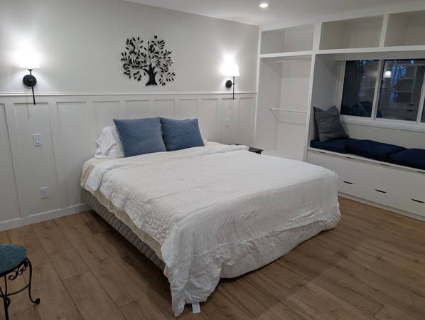 $6,900 / 3br - 2000ft2 - Pebble Beach easy access to Highway 1 (Pebble Beach)64054767123841120