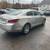 2012 Buick LaCrosse 4 thumbnail