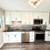 Stunning Open & Bright Fully Renovated 1st Floor 2 Bed 1 Bath Home 3 thumbnail