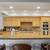ENCINITAS OCEANFRONT COMPLEX -FURNISHED 3-BEDROOM TOWNHOME -$11,500/mo 7 thumbnail