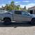 2021 GMC Canyon Crew Cab Elevation*4X4*One Owner*Duramax*Rear Camera* 7 thumbnail