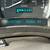Cadillac – Excellent Condition – Low Miles – $15,000 OBO 7 thumbnail