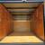 Enclosed Cargo Trailer. Towing moving Storage 9 thumbnail