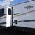 2024 ECLIPSE MILAN Travel Trailer 2 thumbnail