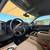 CHEVY SILVERADO SINGLE CAB 4X4 • V8 • ONLY 46K MILES 24 thumbnail