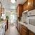 1 Bedroom W/ Den in Westwood + Virtual Tour + Central Air + SPECIALS! 7 thumbnail