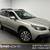 $376/mo - 2020 Subaru Outback Premium for ONLY 1 thumbnail