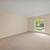 ✨🏠 SPACIOUS 2BR / 2BA IN-UNIT LAUNDRY! 🧺 14 thumbnail