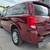 2019 Dodge Grand Caravan SXT Rear Entry Wheel Chair Handicap Van 3 thumbnail