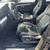 2020 *Lamborghini* *Urus* *AWD* MAT GREY WRAP Luxury 9 thumbnail
