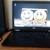 Dell Latitude E5570 15" Core i7 laptop 8GB 256GB SSD Excellent batt 1 thumbnail