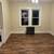 North Buffalo 1 Bedroom - All Utilities Included 7 thumbnail