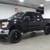 2015 FORD F150 XLT CREW CAB 4X4 1 thumbnail