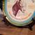 Collector plate 2 thumbnail