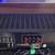 Pioneer SA-7700 Integrated Amplifier Serviced/Excellent 9 thumbnail
