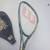 Wilson Cobra Squash Racquet 4 thumbnail