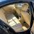 2015 BMW 3 Series 320i xDrive Backup camera 11 thumbnail
