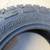 4 New LT 275 65 20 Yokohama Geolandar X-AT Tires *10PLY*Load E* *2024* 16 thumbnail