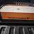 Games Air Hockey Board Needs Parts And Baseballs Signed 1 thumbnail