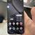 Google Pixel 10 Pro XL 256 GB Unlocked 10 thumbnail