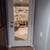 Xtra Large Unfurnished Room in Beautiful home 8 mi to Ocean 1 thumbnail