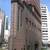 / 1,489 sq.ft. - Methodist Hse - Fitted W/ Good View * NO AGENCY FEE * 12 thumbnail