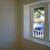 Small House, Parking, Laundry, Dual-pane Windows, Avail October 1 5 thumbnail