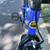 SE and Haro bicycle 20” bikes BMX 7 thumbnail