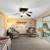 this little abode has a lot to offer 10 thumbnail