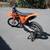 2025 KTM 350 SX-F 4 thumbnail