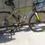 Specialized Crux E5 Cyclocross 2 thumbnail
